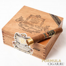 Сигары My Father Don Pepin Garcia Cuban Classic 1979/20 (шт.)